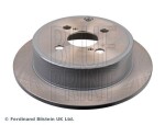 BLUE PRINT  Piduriketas ADT343165