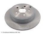 BLUE PRINT Piduriketas ADT343167