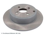 BLUE PRINT Piduriketas ADT343169