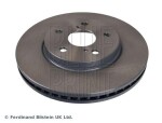 BLUE PRINT Piduriketas ADT343172
