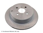 BLUE PRINT Piduriketas ADT343175
