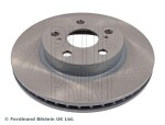 BLUE PRINT Piduriketas ADT343184