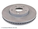 BLUE PRINT Piduriketas ADT343191