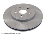 BLUE PRINT Piduriketas ADT343192