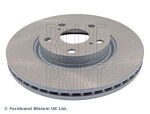 BLUE PRINT Piduriketas ADT343199