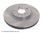 BLUE PRINT Piduriketas ADT343204