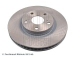 BLUE PRINT Piduriketas ADT343206