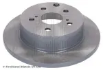 BLUE PRINT Piduriketas ADT343207