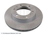 BLUE PRINT Piduriketas ADT343211