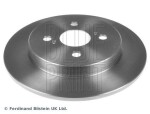 BLUE PRINT Piduriketas ADT343218