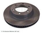BLUE PRINT Piduriketas ADT343219