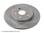 BLUE PRINT Piduriketas ADT343223