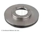 BLUE PRINT  Piduriketas ADT343251