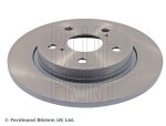 BLUE PRINT  Piduriketas ADT343266