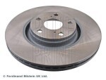 BLUE PRINT  Piduriketas ADT343272