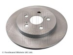 BLUE PRINT Piduriketas ADT343277