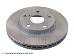 BLUE PRINT Piduriketas ADT343279