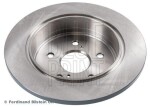 BLUE PRINT Piduriketas ADT343290