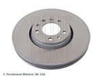 BLUE PRINT Piduriketas ADT343299