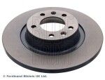 BLUE PRINT Piduriketas ADT343300