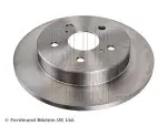 BLUE PRINT Piduriketas ADT343310