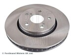 BLUE PRINT Piduriketas ADT343316