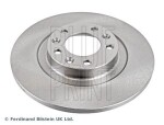 BLUE PRINT Piduriketas ADT343318