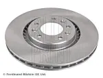 BLUE PRINT  Piduriketas ADT343319