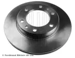 BLUE PRINT Piduriketas ADT34335
