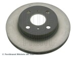 BLUE PRINT Piduriketas ADT34339
