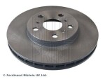 BLUE PRINT Piduriketas ADT34346