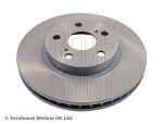 BLUE PRINT Piduriketas ADT34364
