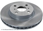 BLUE PRINT Piduriketas ADT34370