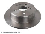 BLUE PRINT Piduriketas ADT34373