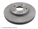 BLUE PRINT Piduriketas ADT34378