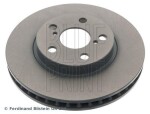 BLUE PRINT Piduriketas ADT34380