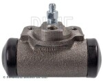 BLUE PRINT  Rattapidurisilinder ADT34408