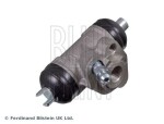 BLUE PRINT pidurisilinder (trummelpidur) ADT344101