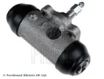 BLUE PRINT  Rattapidurisilinder ADT34415