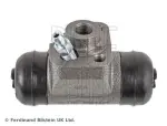 BLUE PRINT pidurisilinder (trummelpidur) ADT34430