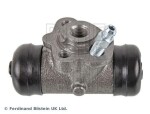 BLUE PRINT pidurisilinder (trummelpidur) ADT34431