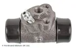 BLUE PRINT pidurisilinder (trummelpidur) ADT34432