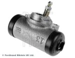 BLUE PRINT Rattapidurisilinder ADT34439