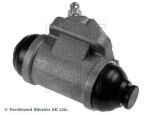 BLUE PRINT pidurisilinder (trummelpidur) ADT34456