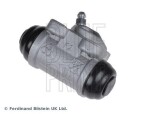 BLUE PRINT pidurisilinder (trummelpidur) ADT34457