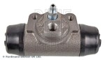BLUE PRINT  Rattapidurisilinder ADT34458