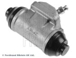 BLUE PRINT pidurisilinder (trummelpidur) ADT34459