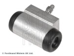 BLUE PRINT pidurisilinder (trummelpidur) ADT34470