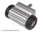 BLUE PRINT pidurisilinder (trummelpidur) ADT34480