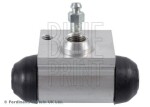 BLUE PRINT pidurisilinder (trummelpidur) ADT34486